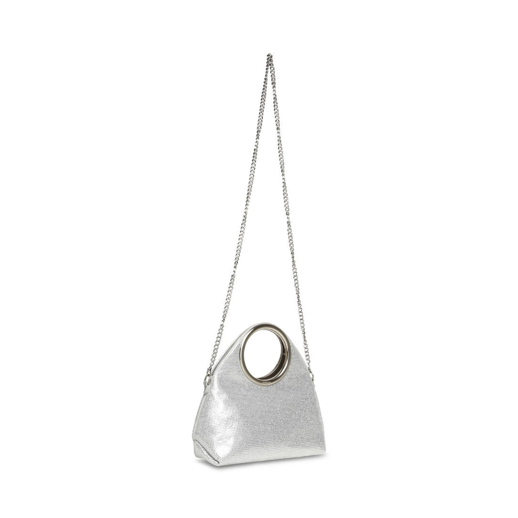 BFIORA-C SILVER