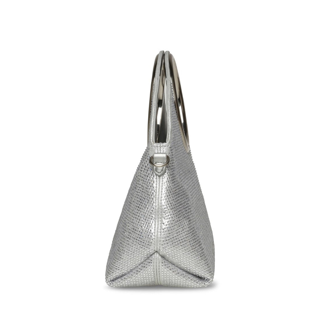BFIORA-C SILVER