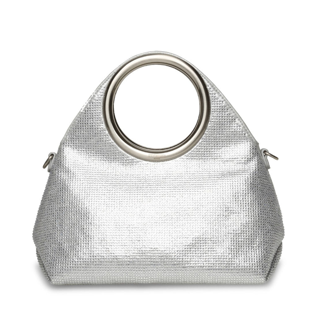 BFIORA-C SILVER