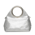 BFIORA-C SILVER