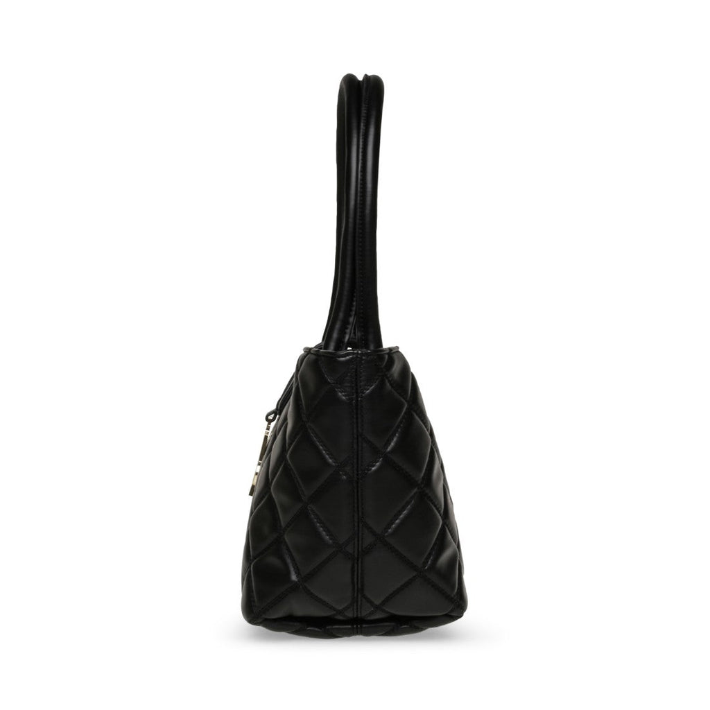 BFLOW BLACK