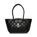 BFLOW BLACK