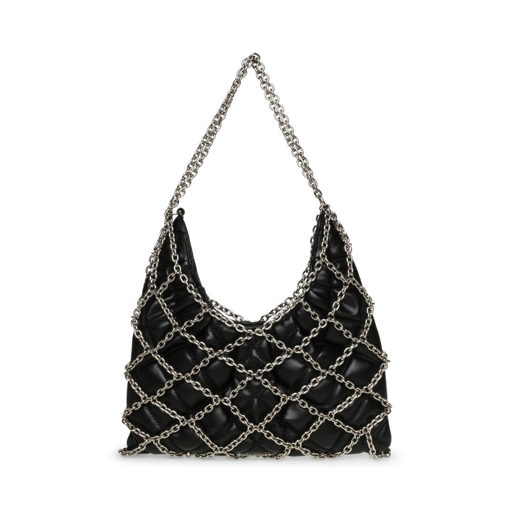 BFREESIA BLACK