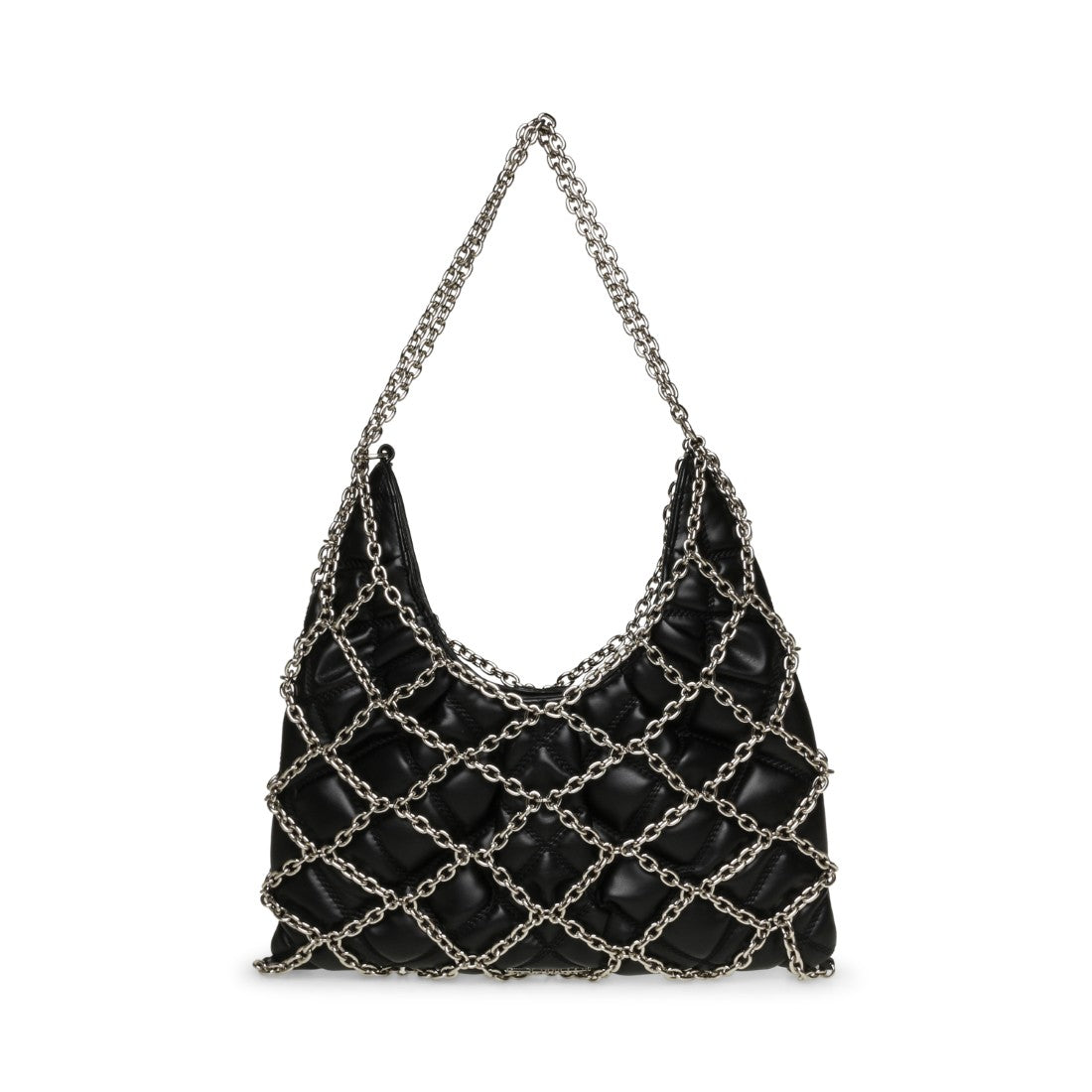 BFREESIA BLACK