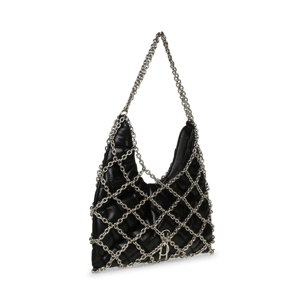 BFREESIA BLACK