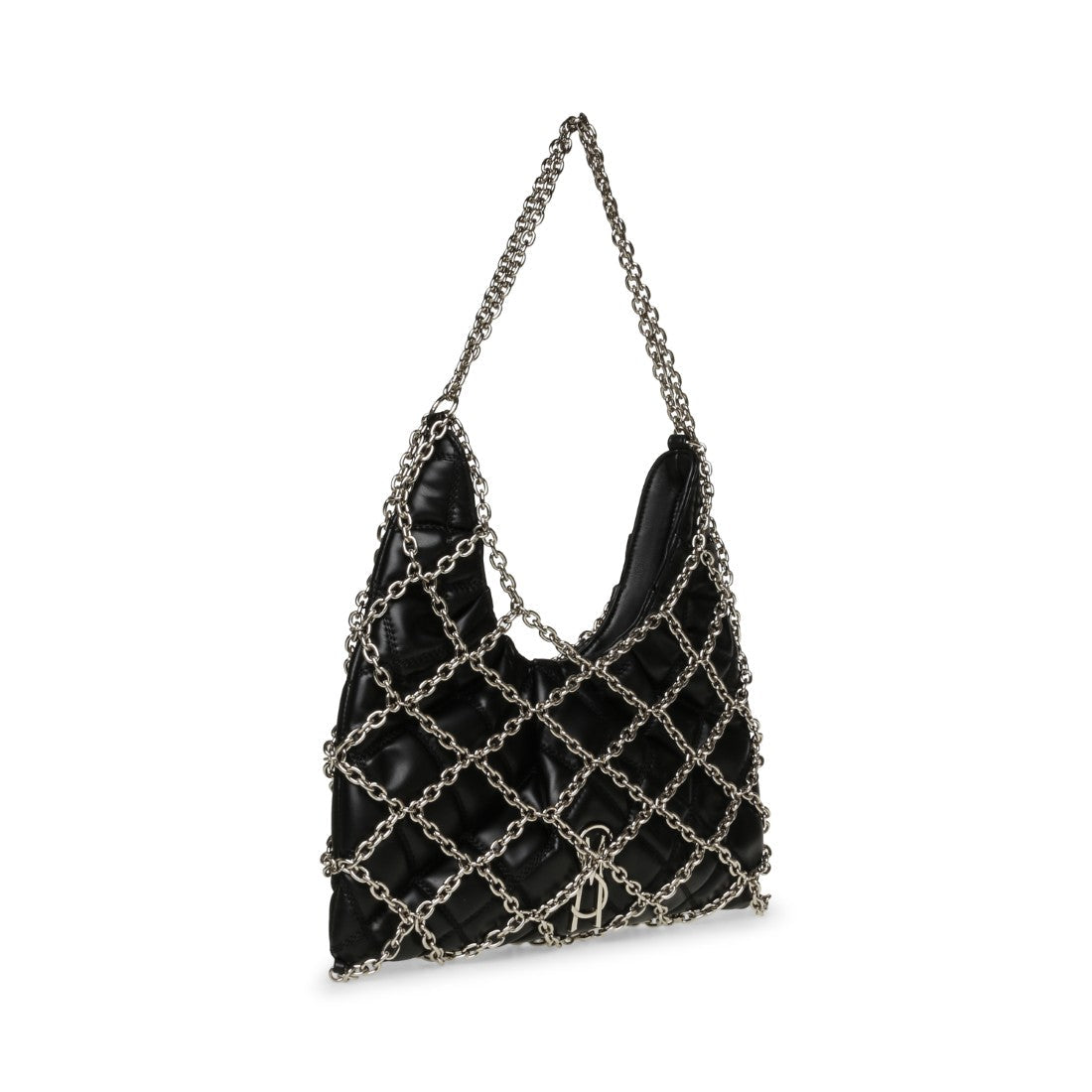 BFREESIA BLACK