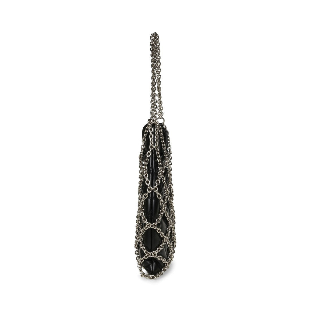 BFREESIA BLACK
