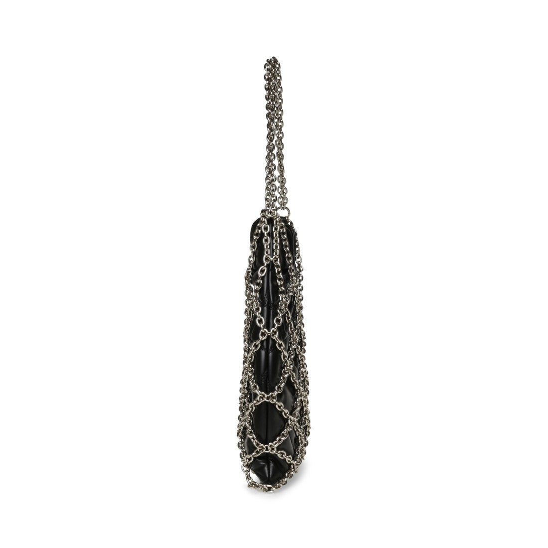 BFREESIA BLACK