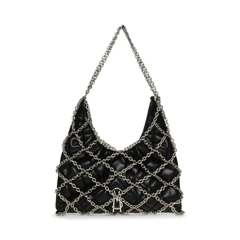 BFREESIA BLACK