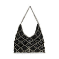 BFREESIA BLACK