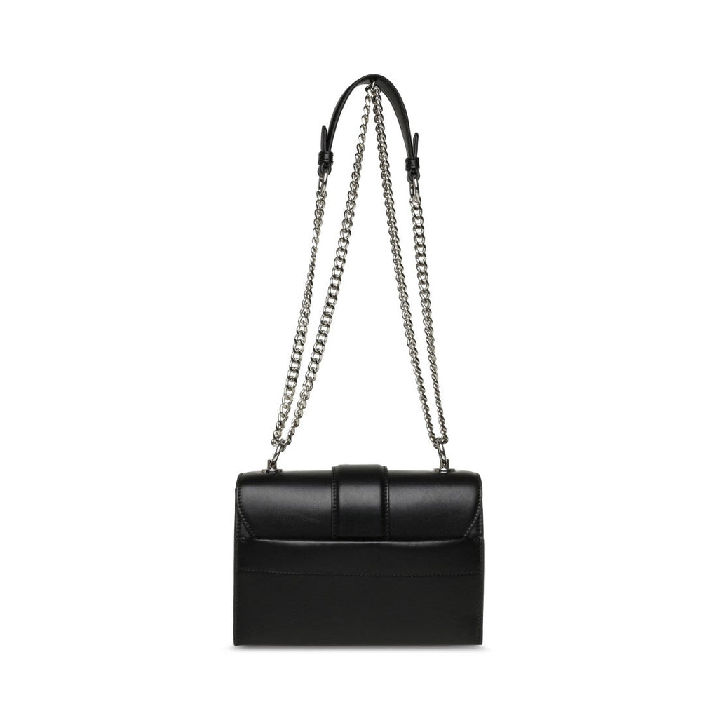 BFREY BLACK