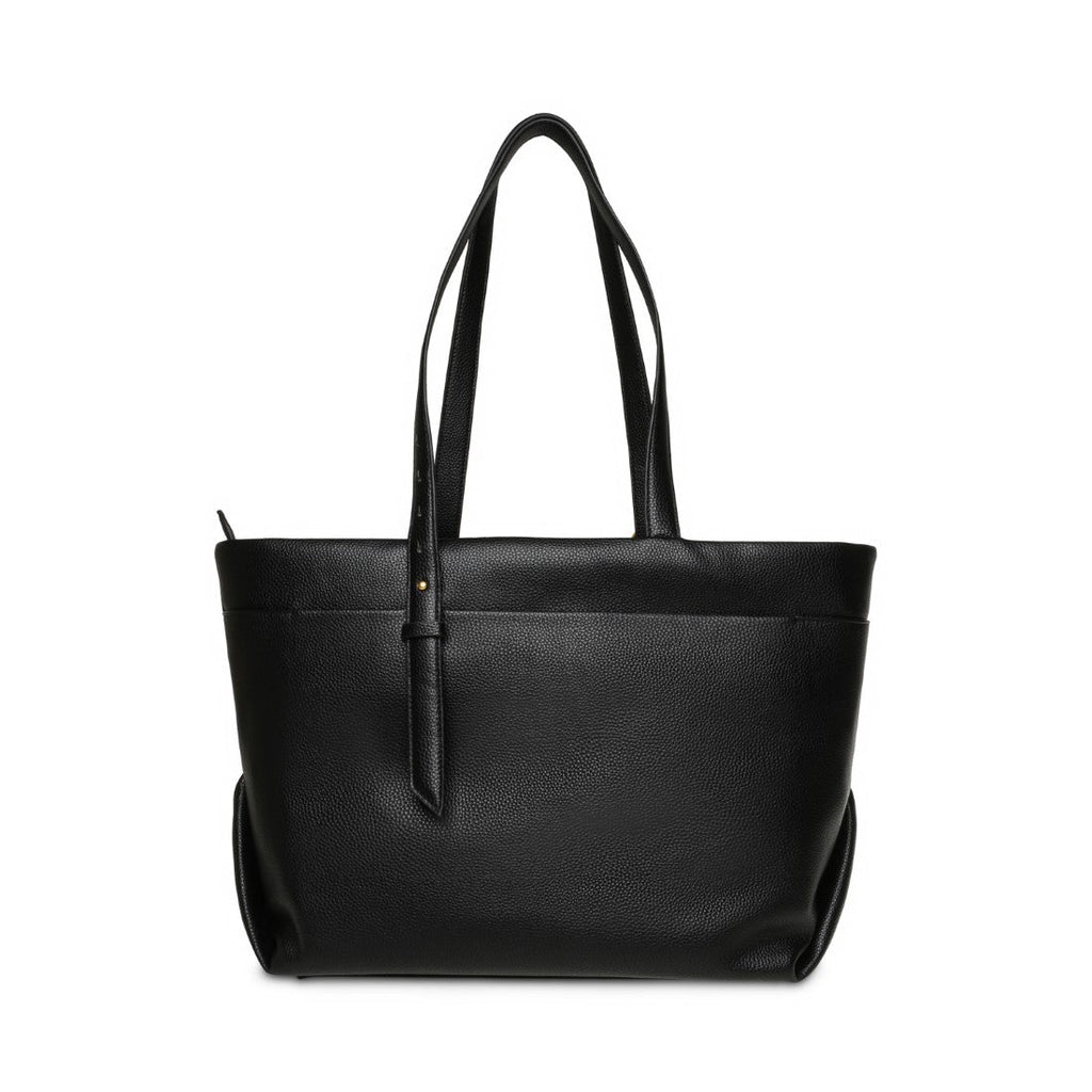 BGLACE BLACK