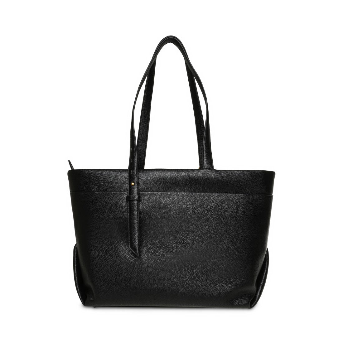 BGLACE BLACK
