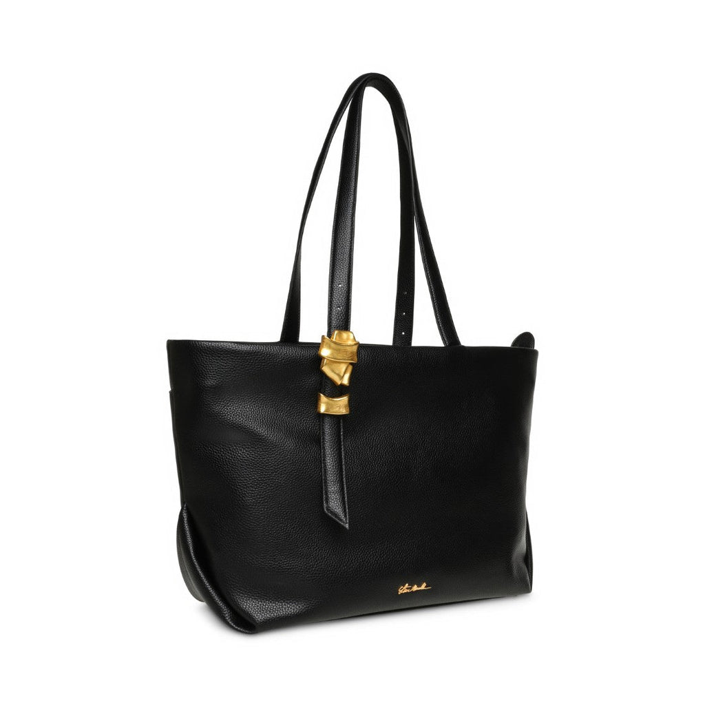 BGLACE BLACK