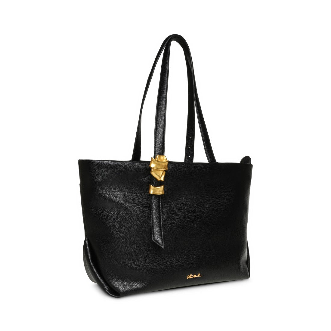 BGLACE BLACK