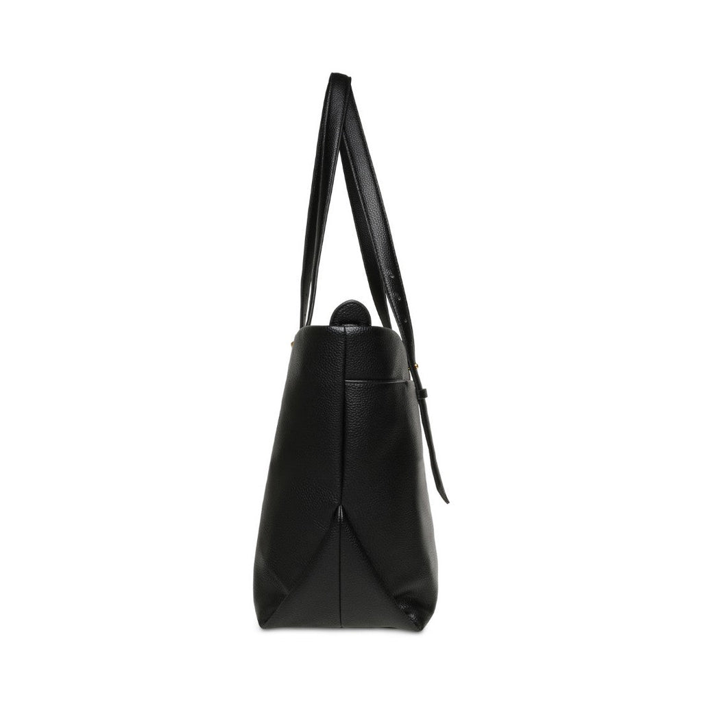 BGLACE BLACK