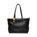 BGLACE BLACK