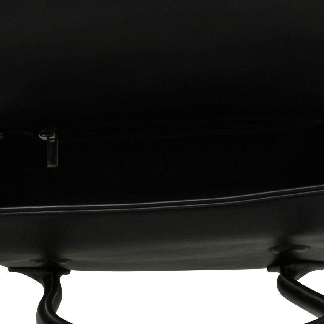 BHEX BLACK GUNMETAL