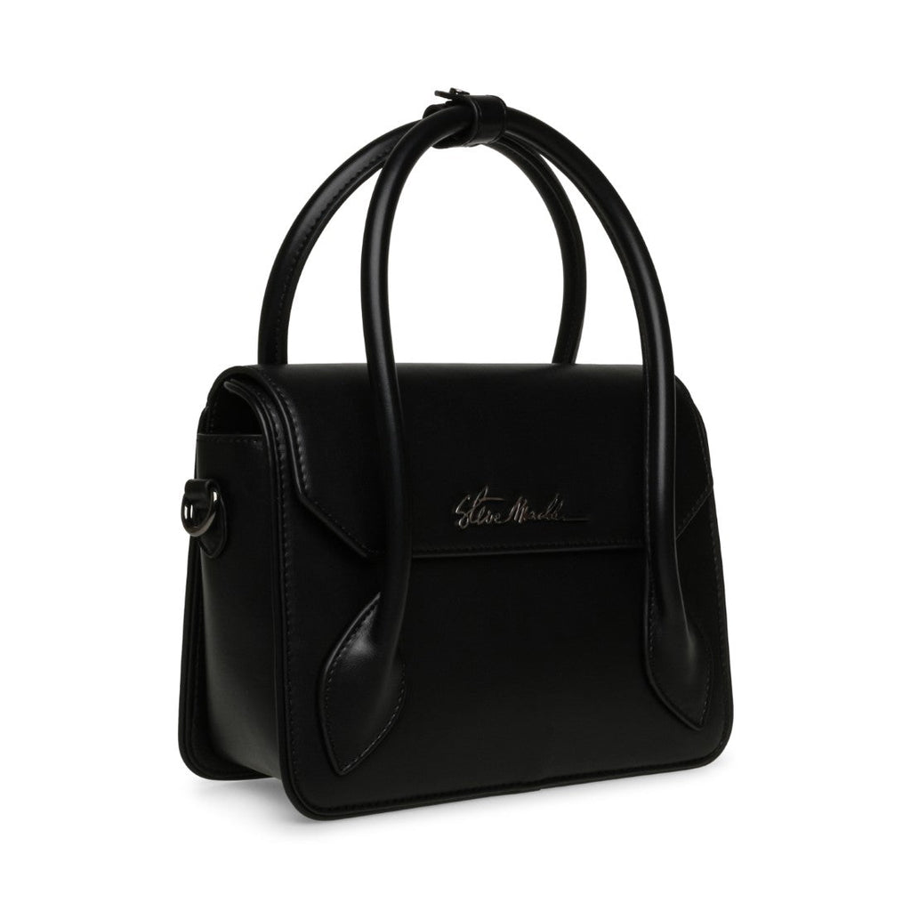 BHEX BLACK GUNMETAL