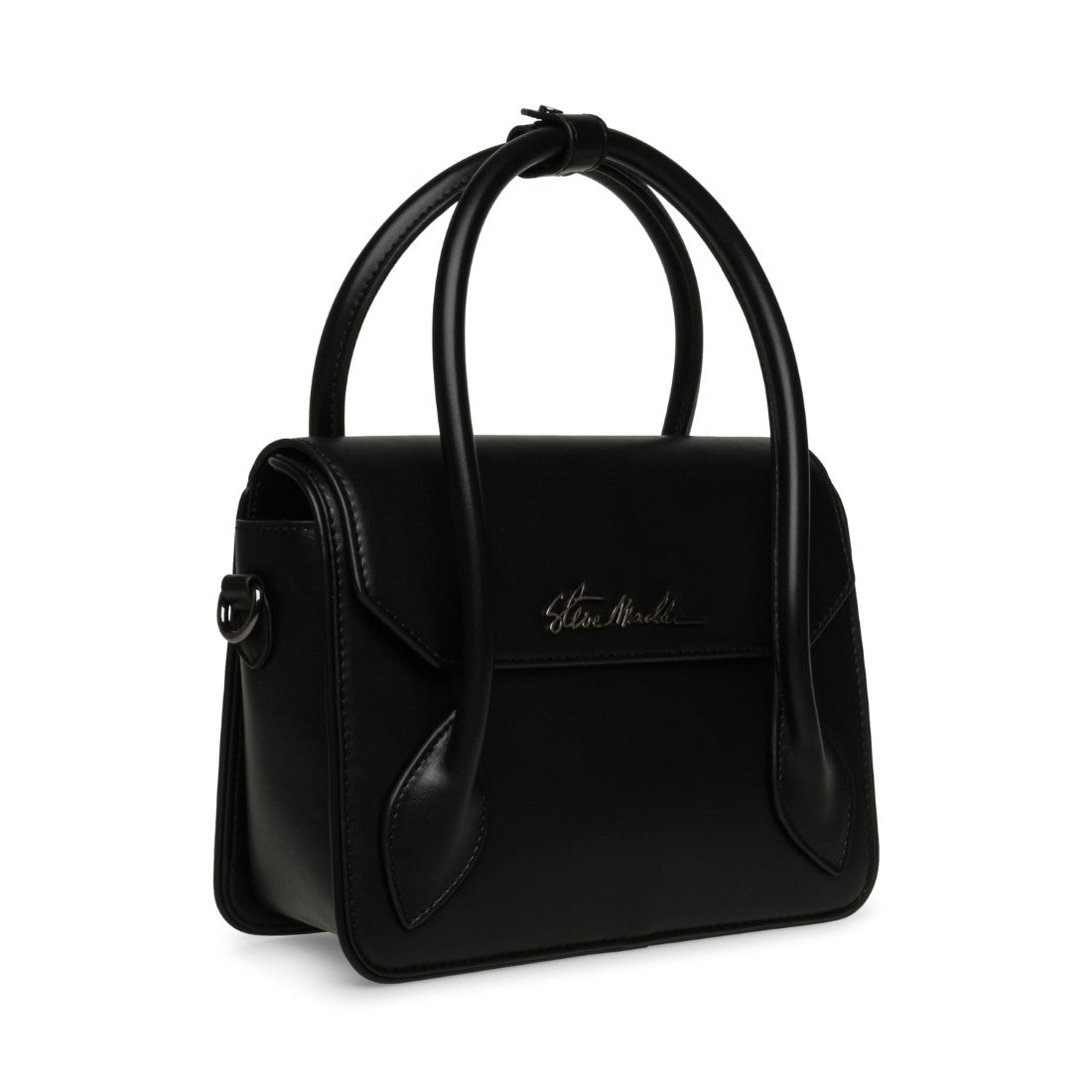 BHEX BLACK GUNMETAL