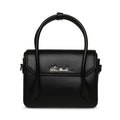 BHEX BLACK GUNMETAL