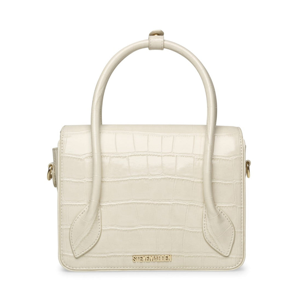 BHEX-C WHITE GOLD