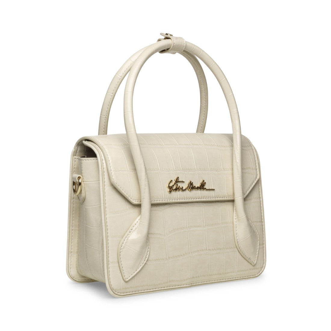 BHEX-C WHITE GOLD