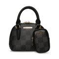 BHOPE-7 BLACK