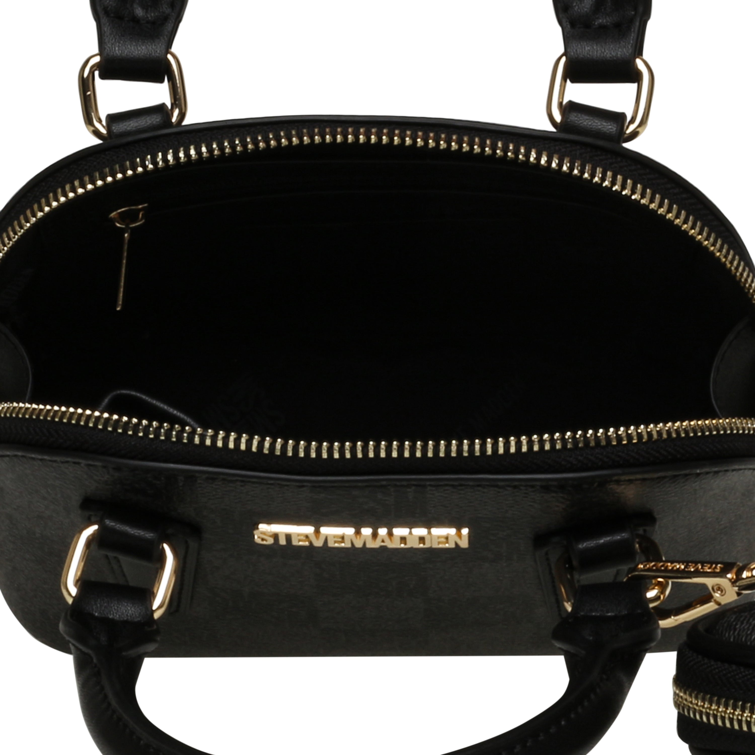 BHOPE-7 BLACK