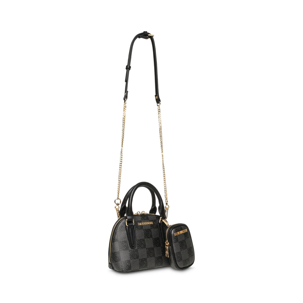 BHOPE-7 BLACK