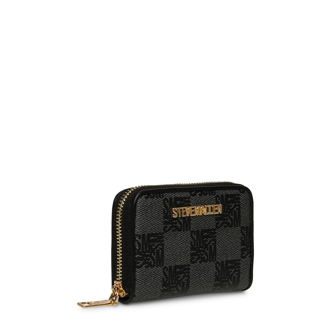 BJAMEY BLACK