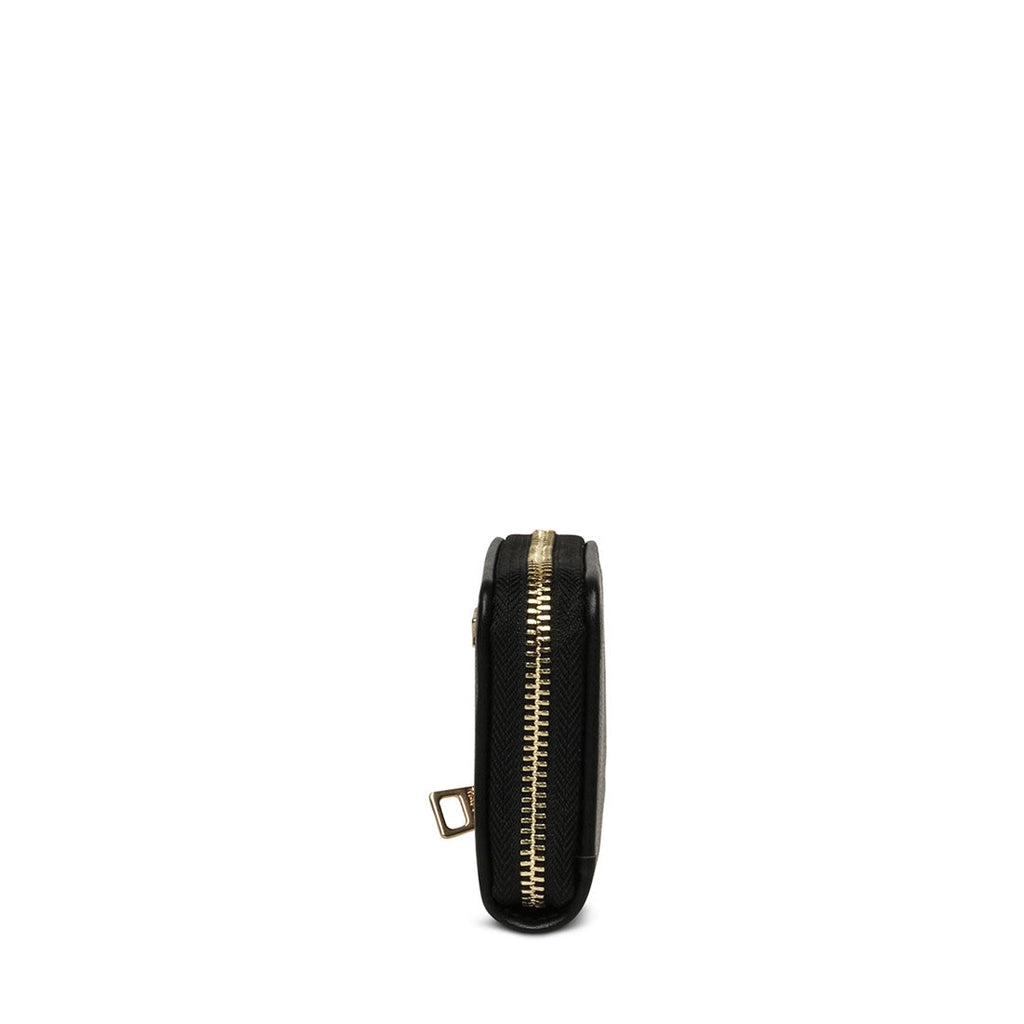 BJAMEY BLACK