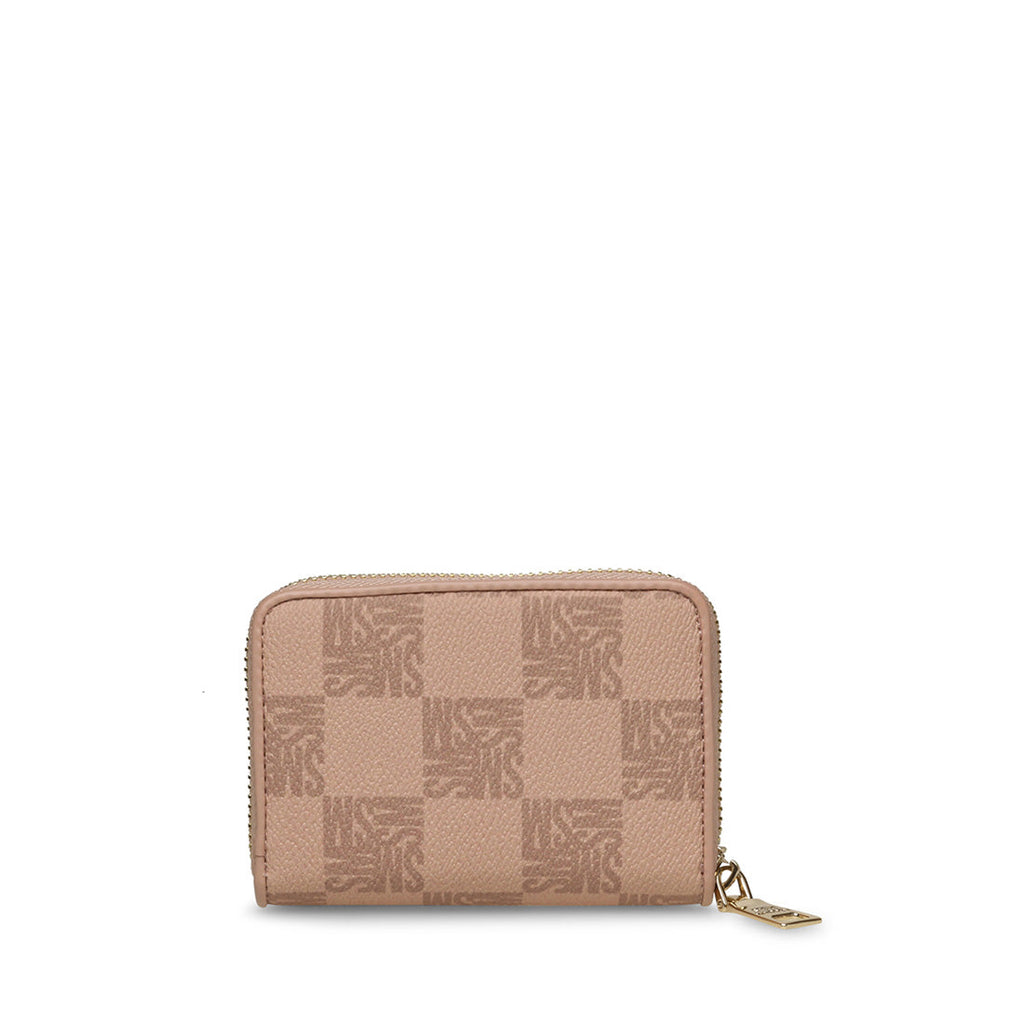 BJAMEY BEIGE