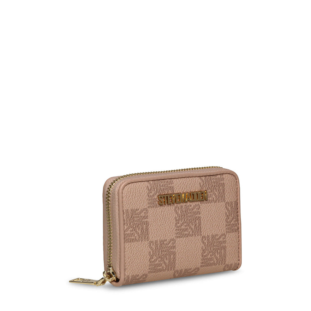 BJAMEY BEIGE