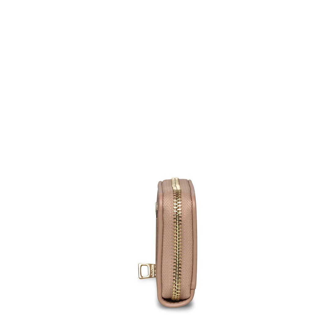 BJAMEY BEIGE