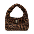 BFLUFFY LEOPARD