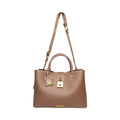 BKESS-L CHESTNUT