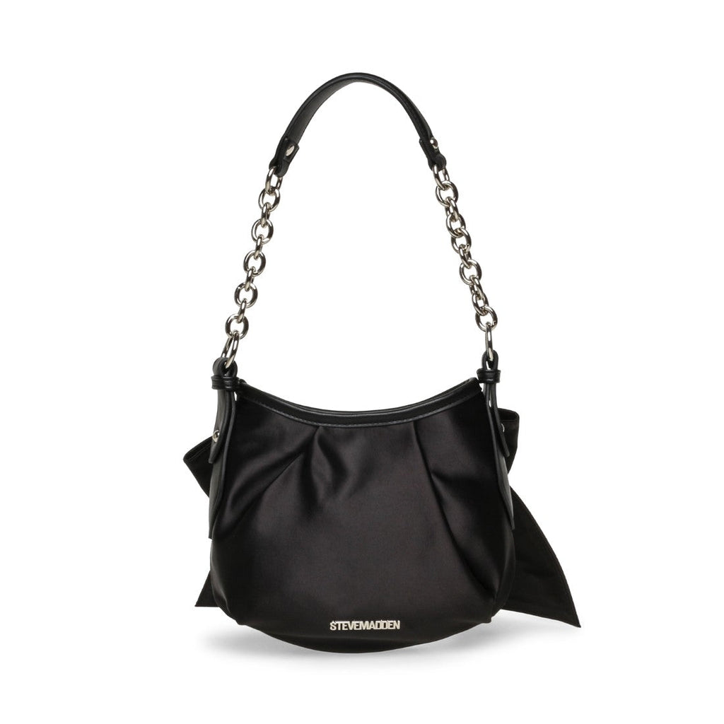 BLARINA BLACK/SILVER