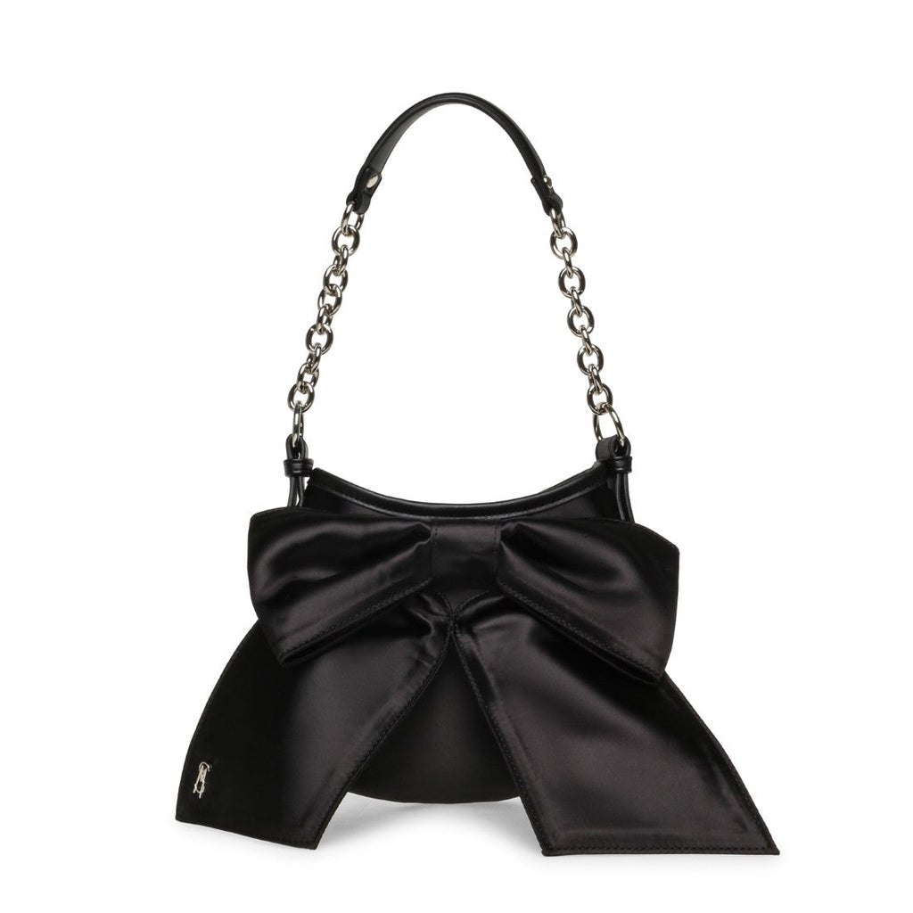 BLARINA BLACK/SILVER