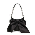 BLARINA BLACK/SILVER