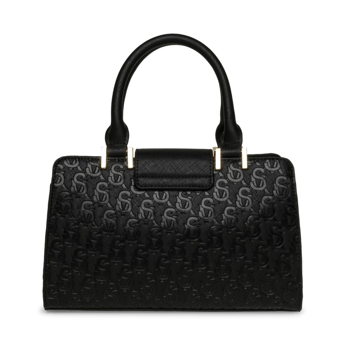 BLINDIE-6 BLACK