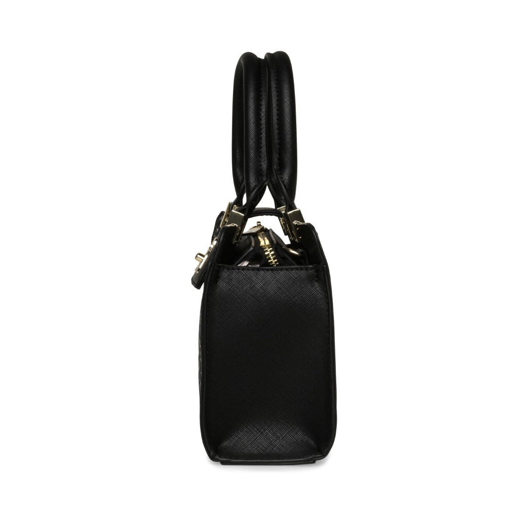 BLINDIE-6 BLACK