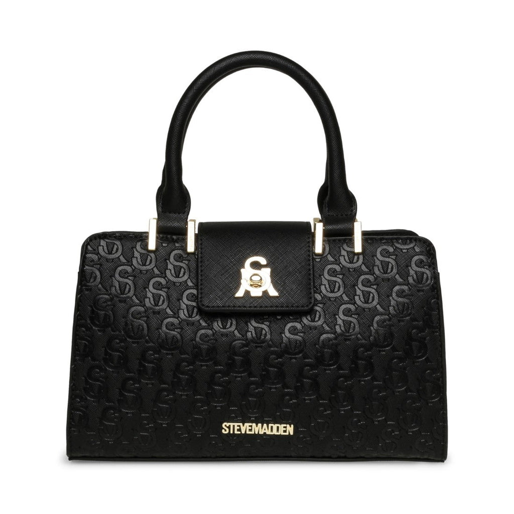 BLINDIE-6 BLACK