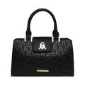 BLINDIE-6 BLACK