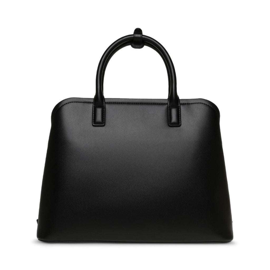 BLISBON BLACK