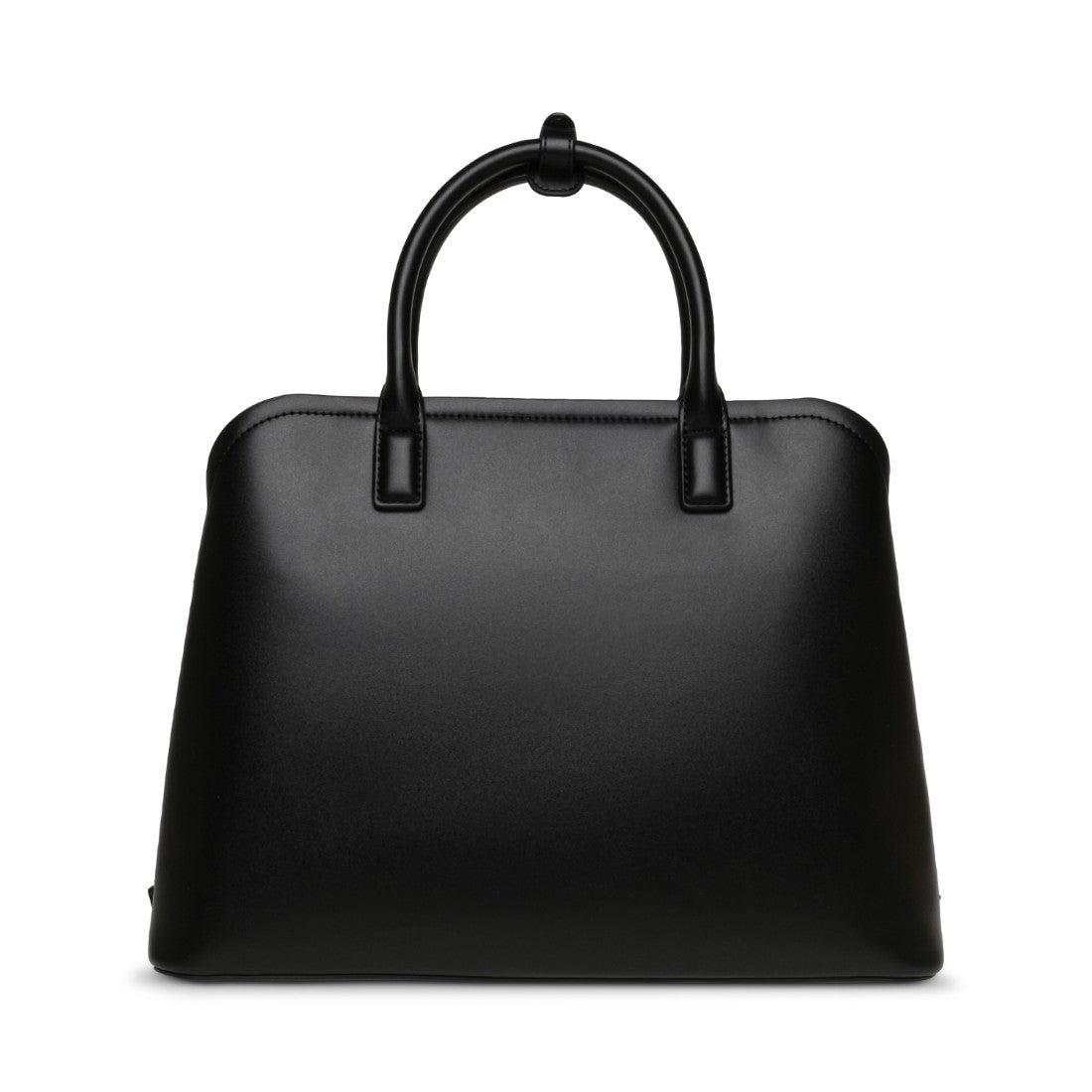 BLISBON BLACK