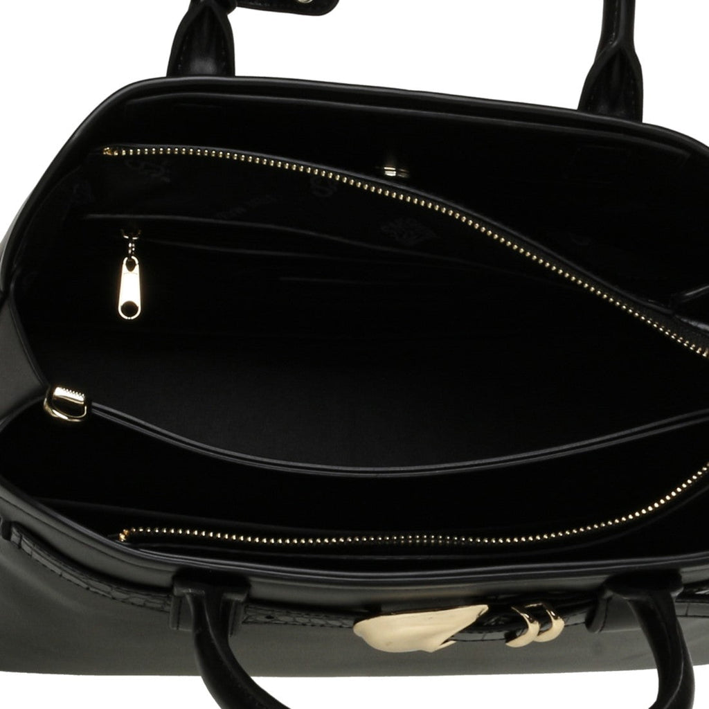 BLISBON BLACK