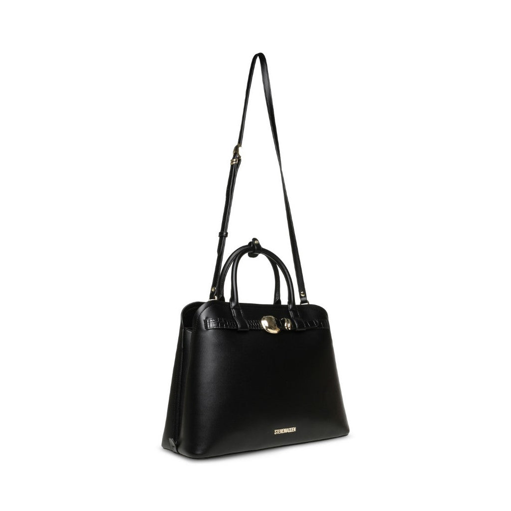 BLISBON BLACK