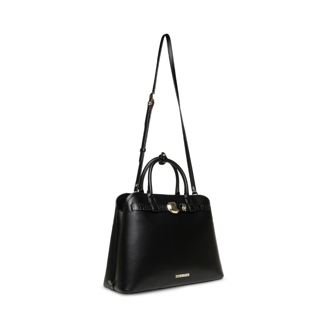 BLISBON BLACK