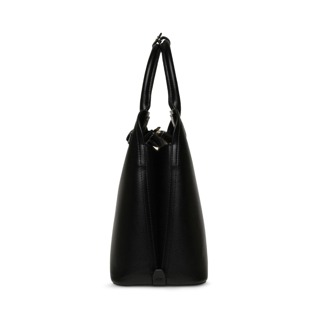 BLISBON BLACK